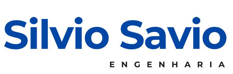 Silvio Savio Engenharia