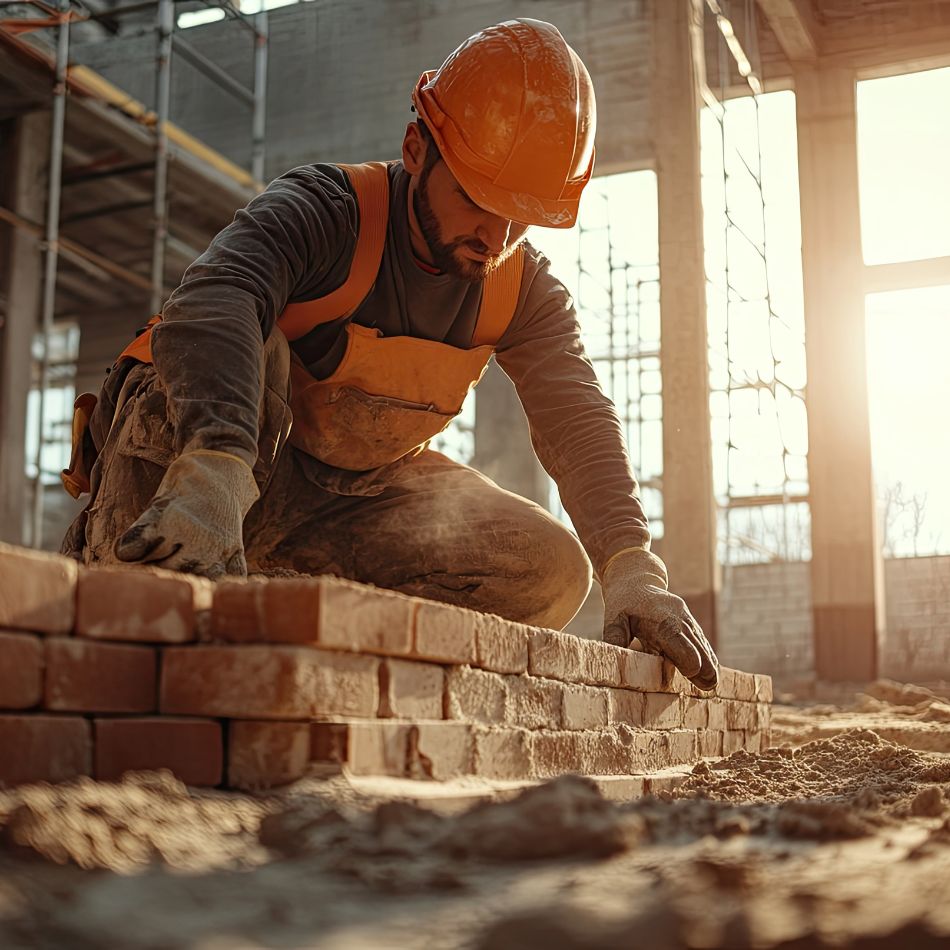 Compatibilização de Projetos: Como Evitar Erros e Economizar na sua Obra.