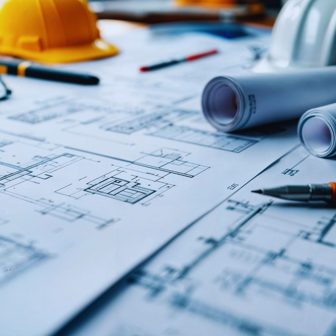 Construir a casa dos sonhos ou um prédio comercial é um marco na vida de qualquer pessoa. Durante o planejamento, é natural passar horas discutindo a disposição dos cômodos, o modelo da fachada e os materiais de acabamento que darão personalidade ao imóvel.