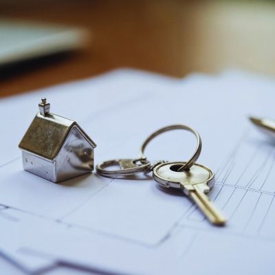home-avaliacao-imoveis