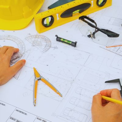 home-compatibilizacao-projetos