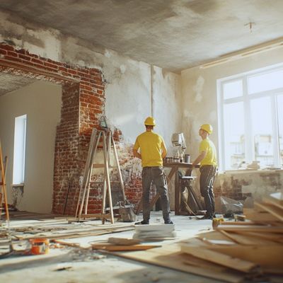 home-patologias-construcoes