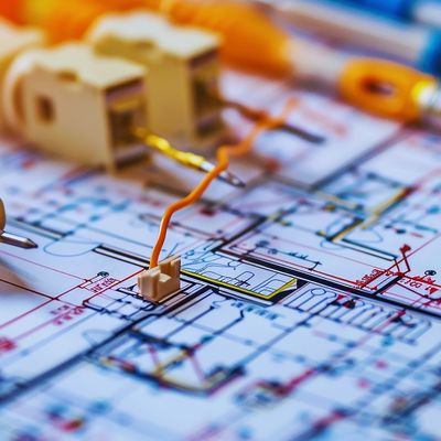 home-projetos-eletricos