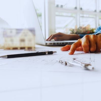 home-projetos-estruturais