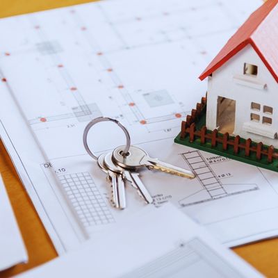 home-regularizacao-imoveis