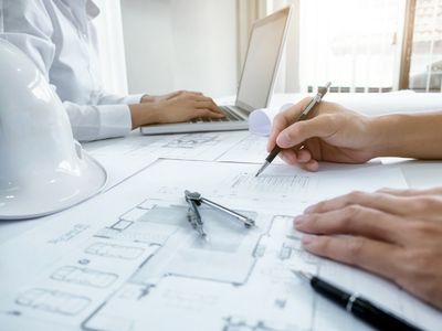 servicos-aprovacao-projetos