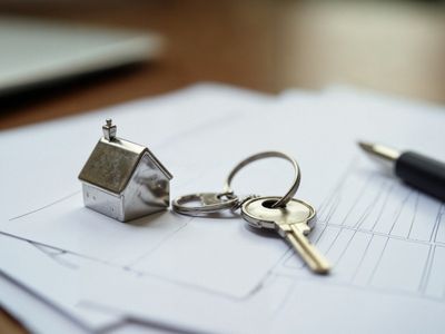 servicos-avaliacao-imoveis