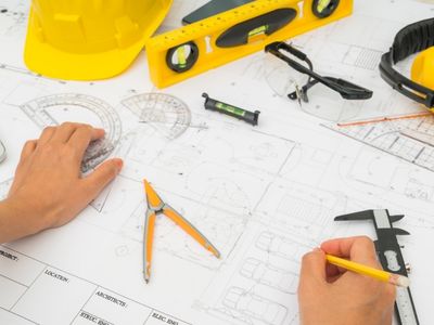 servicos-compatibilizacao-projetos