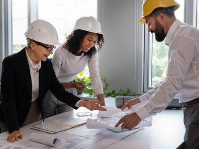 servicos-consultoria-engenharia