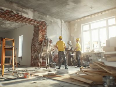 servicos-patologias-construcoes