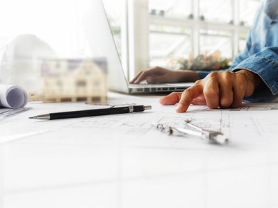 servicos-projetos-estruturais