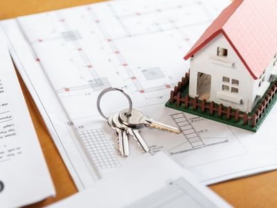 servicos-regularizacao-imoveis